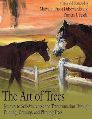 The Art of Trees