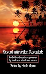 Sexual Attraction Revealed