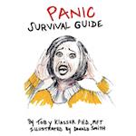 Panic Survival Guide