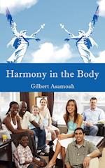 Harmony in the Body