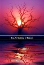 The Awakening of Reason