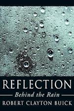 Reflection: Behind the Rain 