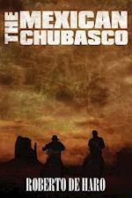 The Mexican Chubasco