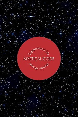 Mystical Code