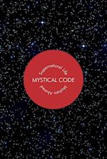 Mystical Code