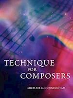 Technique for Composers
