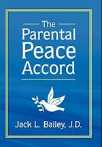 The Parental Peace Accord