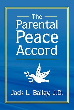 The Parental Peace Accord