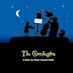 The Orchestra