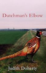 Dutchman's Elbow