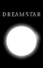 Dreamstar