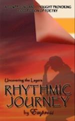 Rhythmic Journey: Uncovering the Layers 