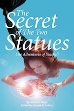 The Secret of The Two Statues