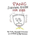 Panic Survival Guide for Kids