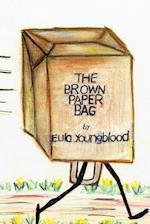 The Brown Paper Bag