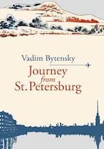 Journey From St. Petersburg