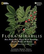 Flora Mirabilis