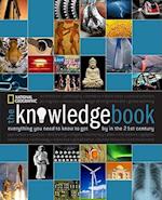 The Knowledge Book