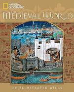 Medieval World, The