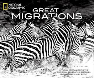 Great Migrations