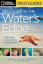 National Geographic Field Guide to the Water's Edge
