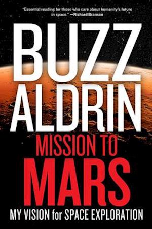 Mission to Mars