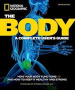The Body, Revised Edition