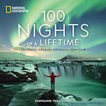 100 Nights of a Lifetime