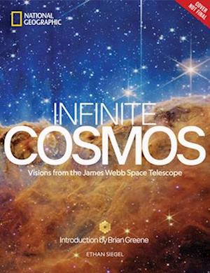 Infinite Cosmos