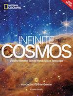 Infinite Cosmos