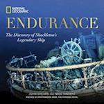 Endurance