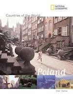 Countries of The World: Poland