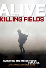 Alive in the Killing Fields