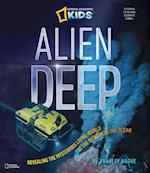 Alien Deep