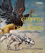 The Griffin and the Dinosaur