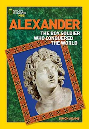 Alexander