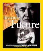 Inventing The Future