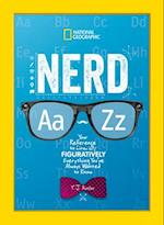 Nerd A to Z