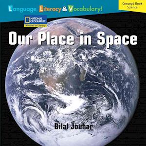 Windows on Literacy Language, Literacy & Vocabulary Fluent Plus (Science)