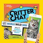 Critter Chat: World Wild Web