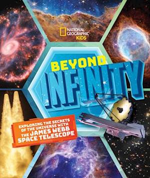 Beyond Infinity