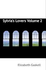 Sylvia's Lovers Volume 2