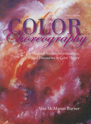 Color Choreography