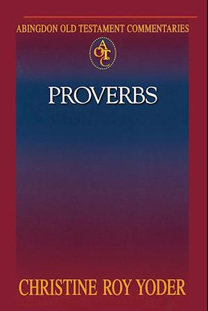 Proverbs