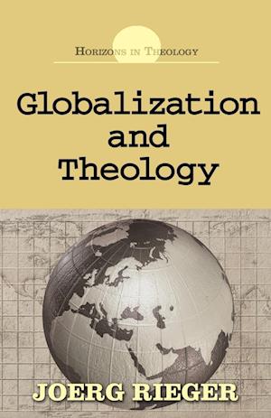 Globalization and Theology