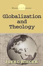 Globalization and Theology