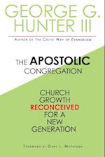 The Apostolic Congregation