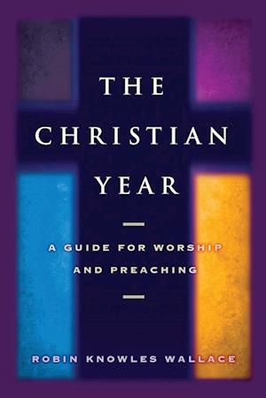 The Christian Year