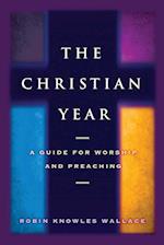 The Christian Year