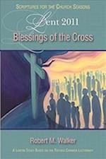 Blessings of the Cross Leader